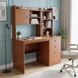 Studora Study Table