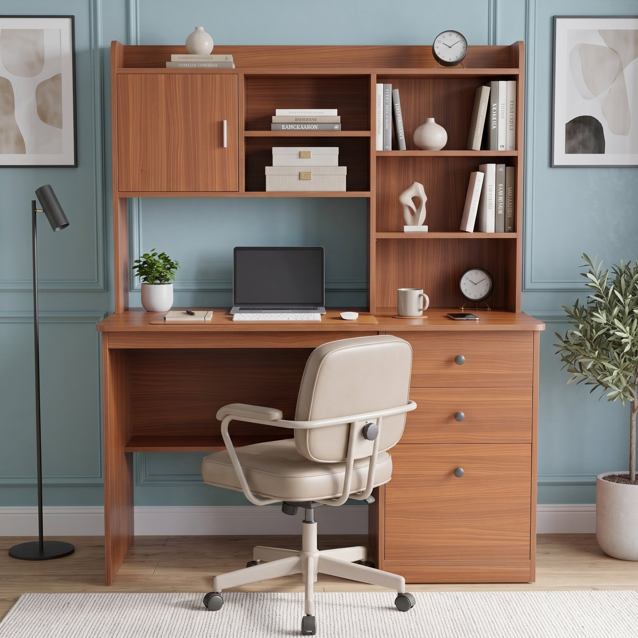 Studora Study Table