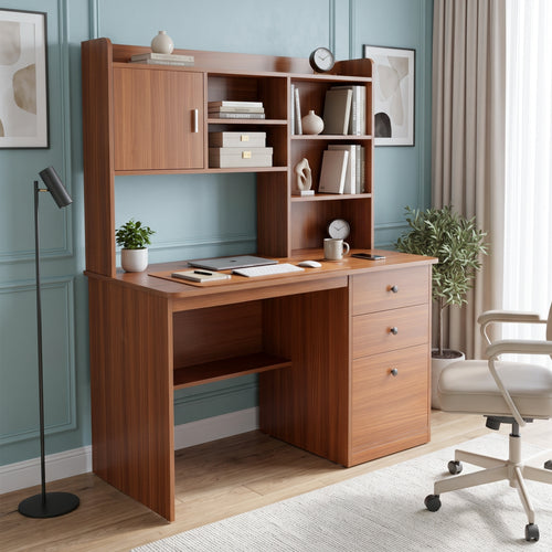 Study Table