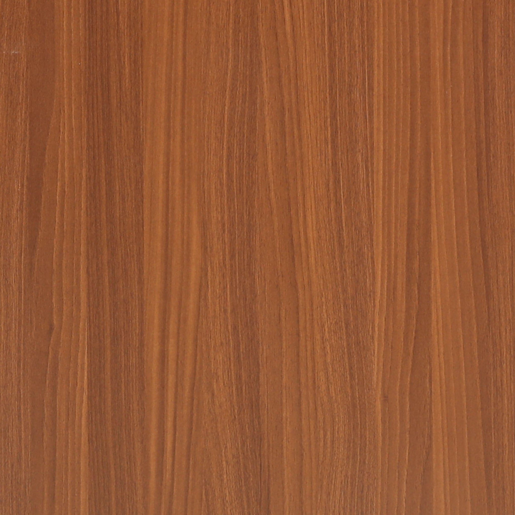 Studora Study Table