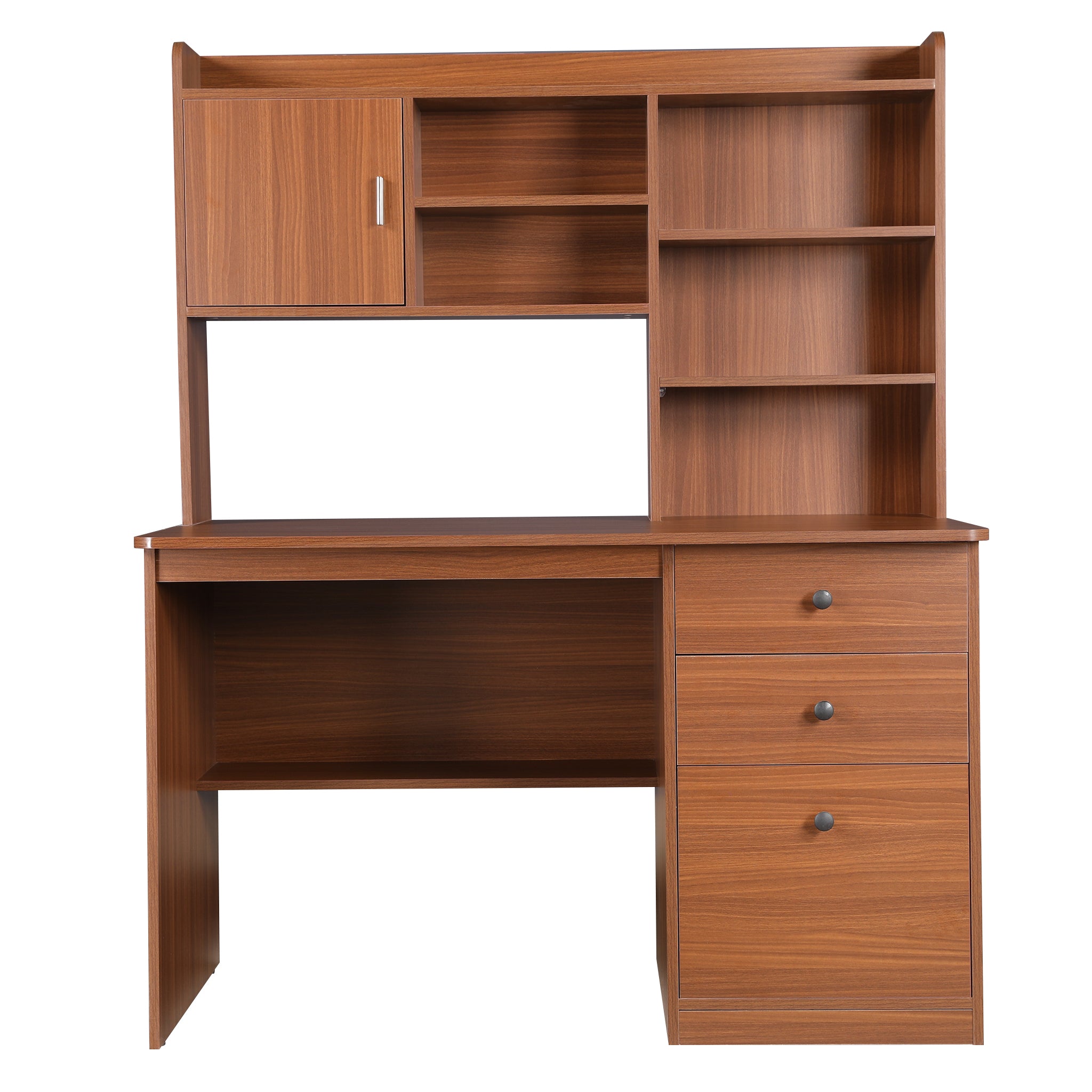 Studora Study Table