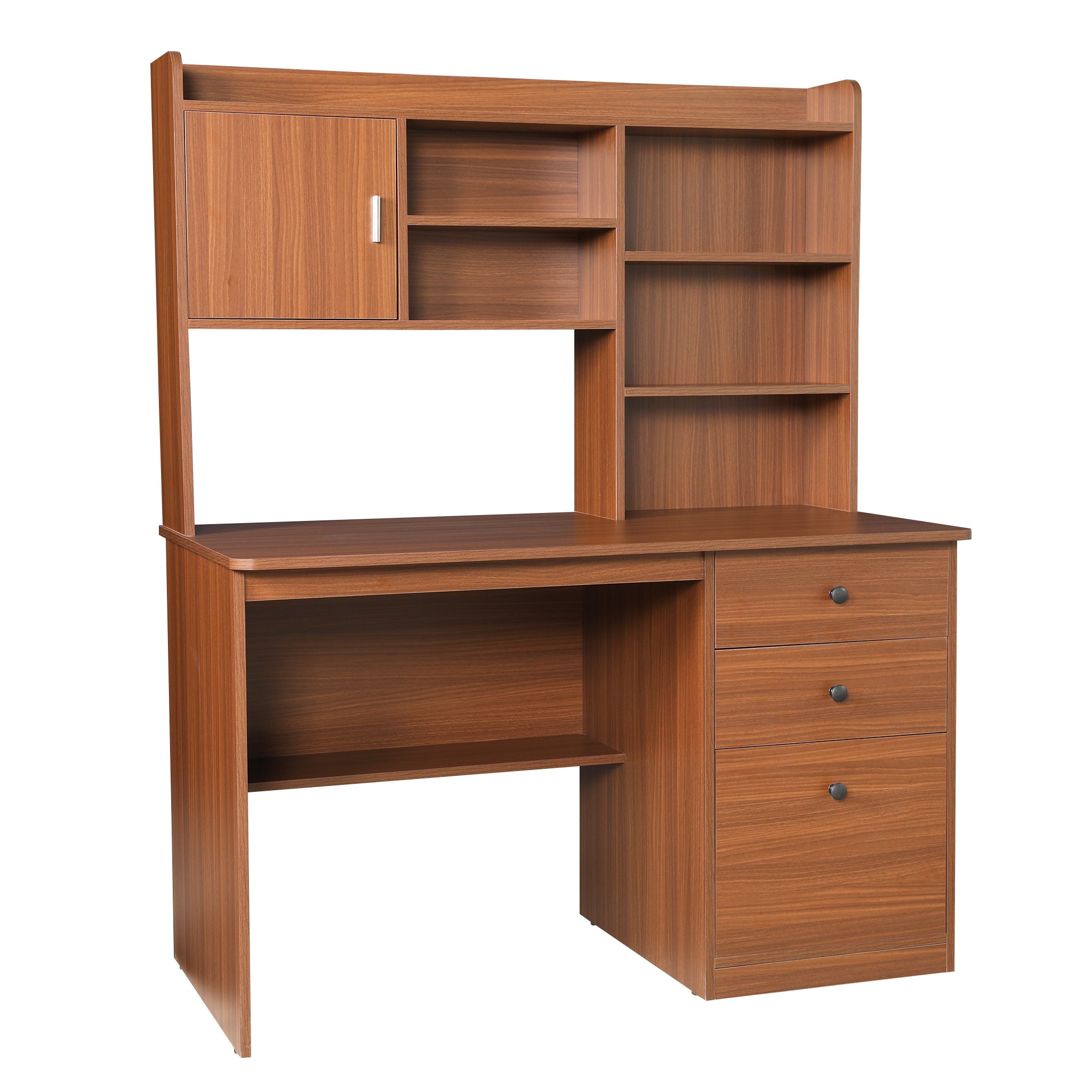Studora Study Table
