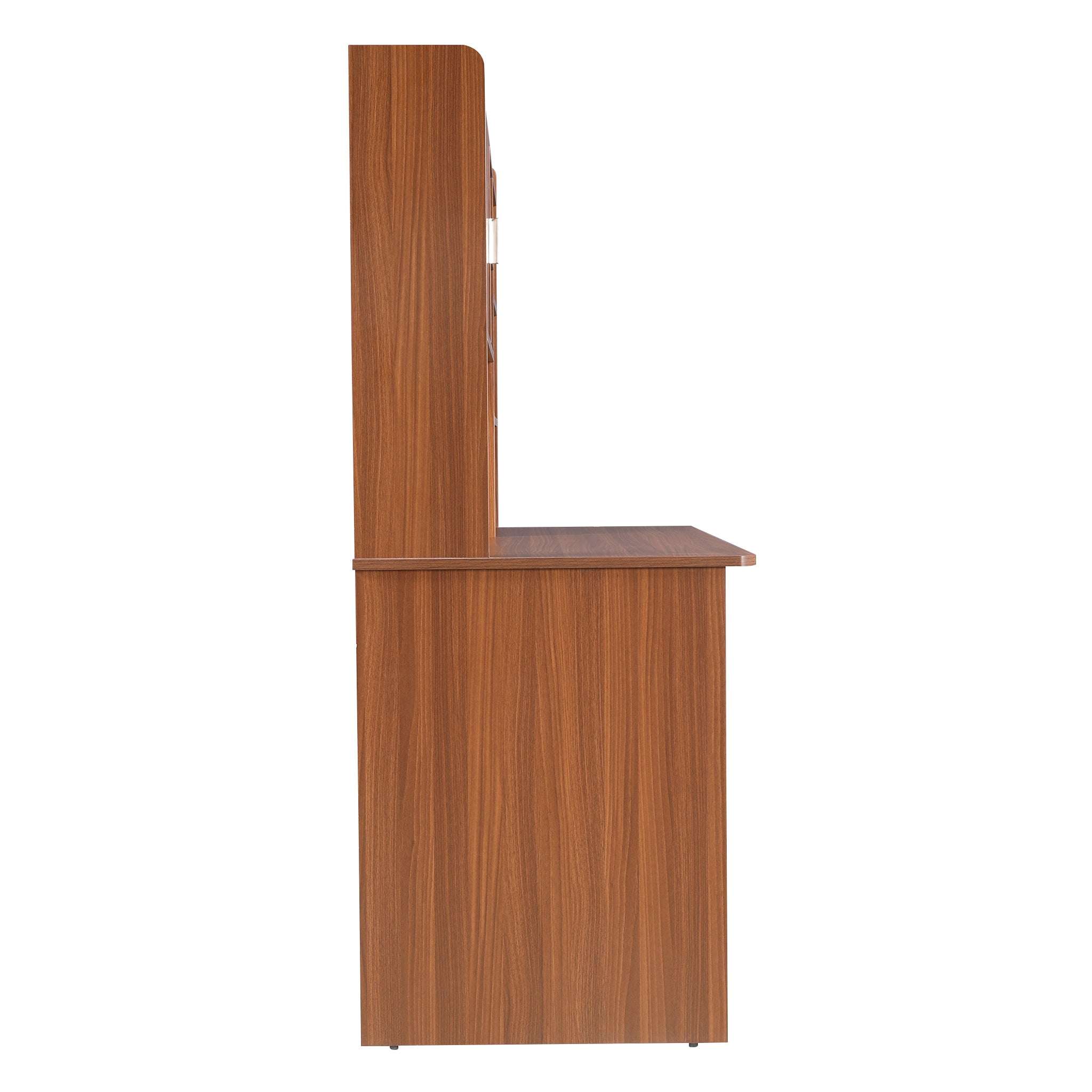 Studora Study Table