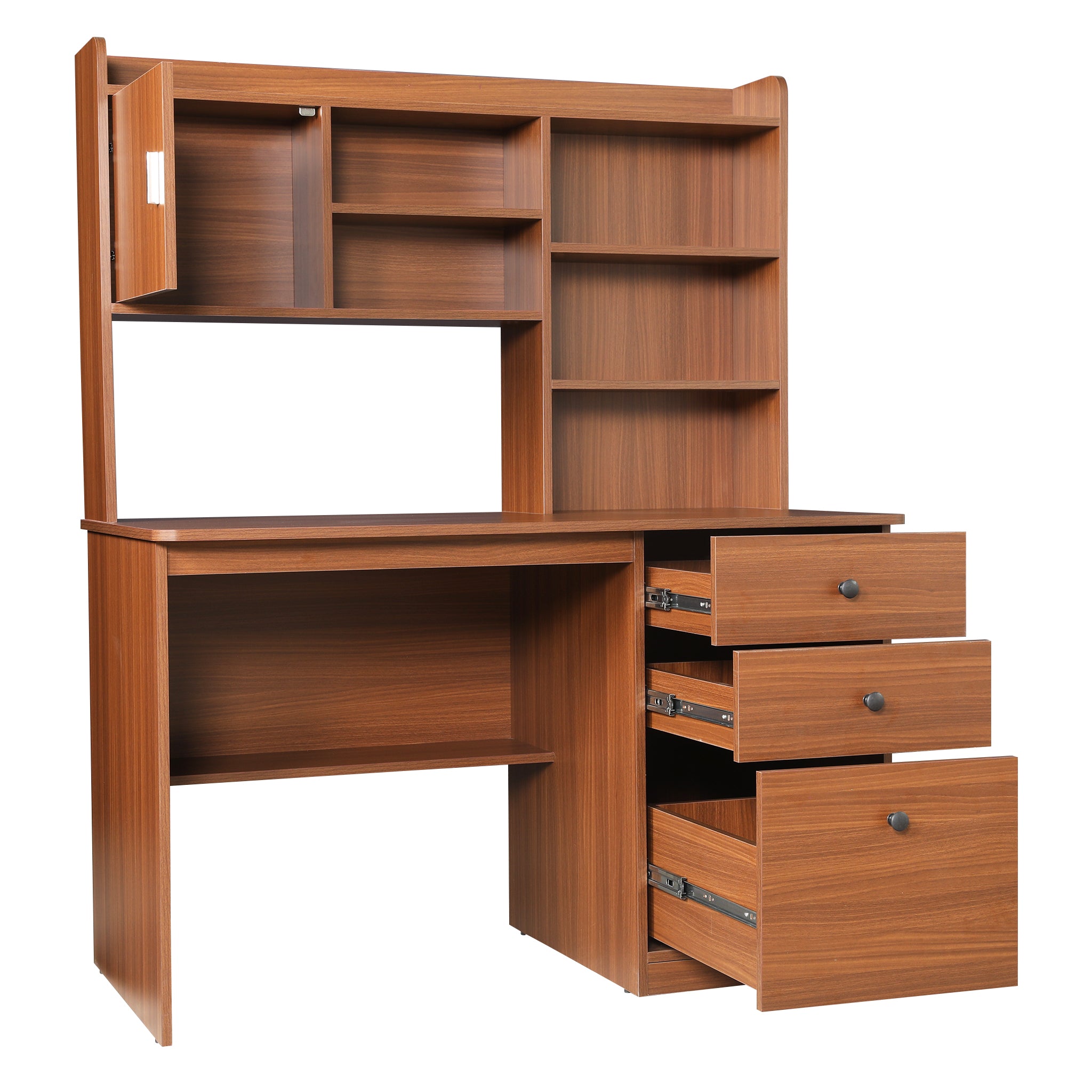 Studora Study Table