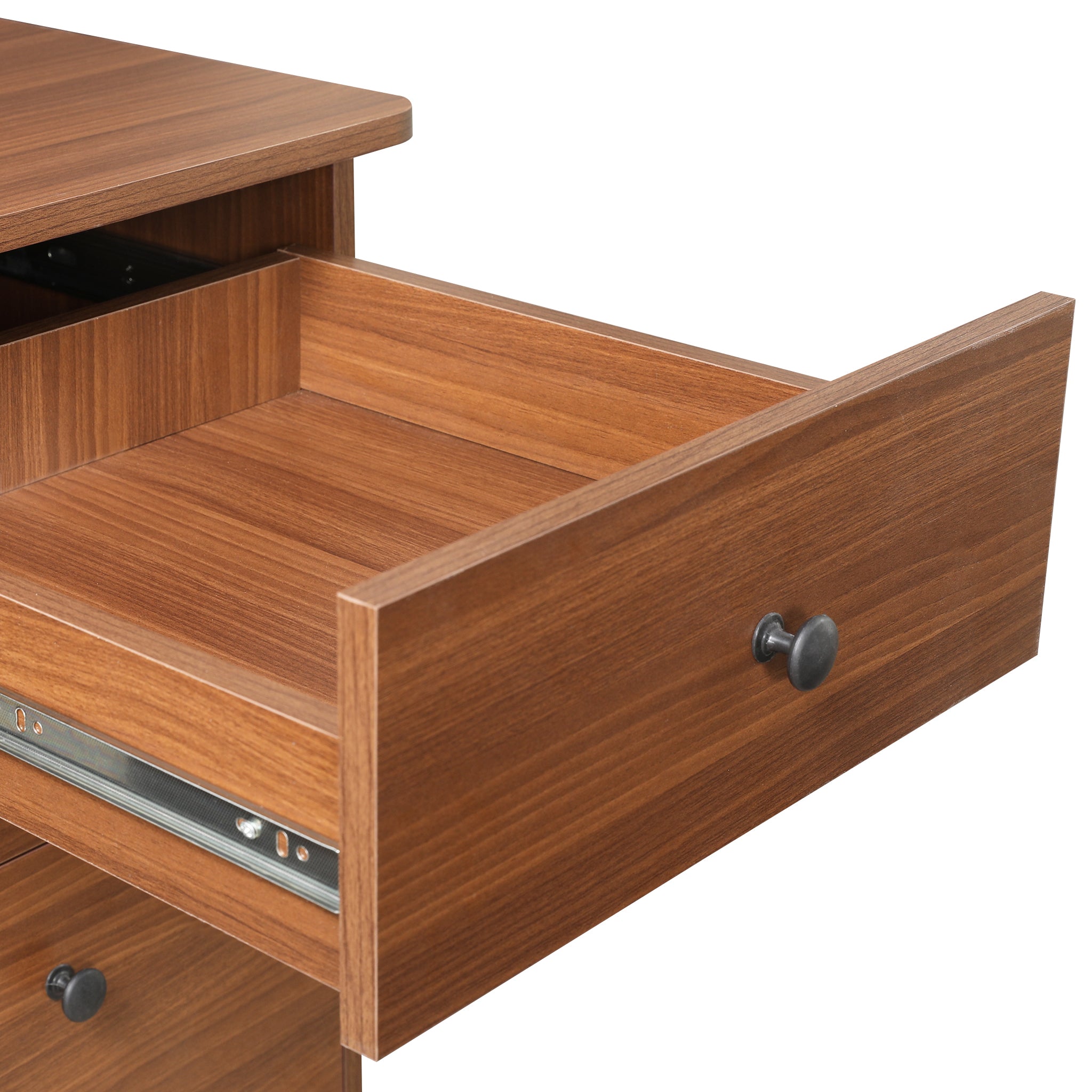 Studora Study Table