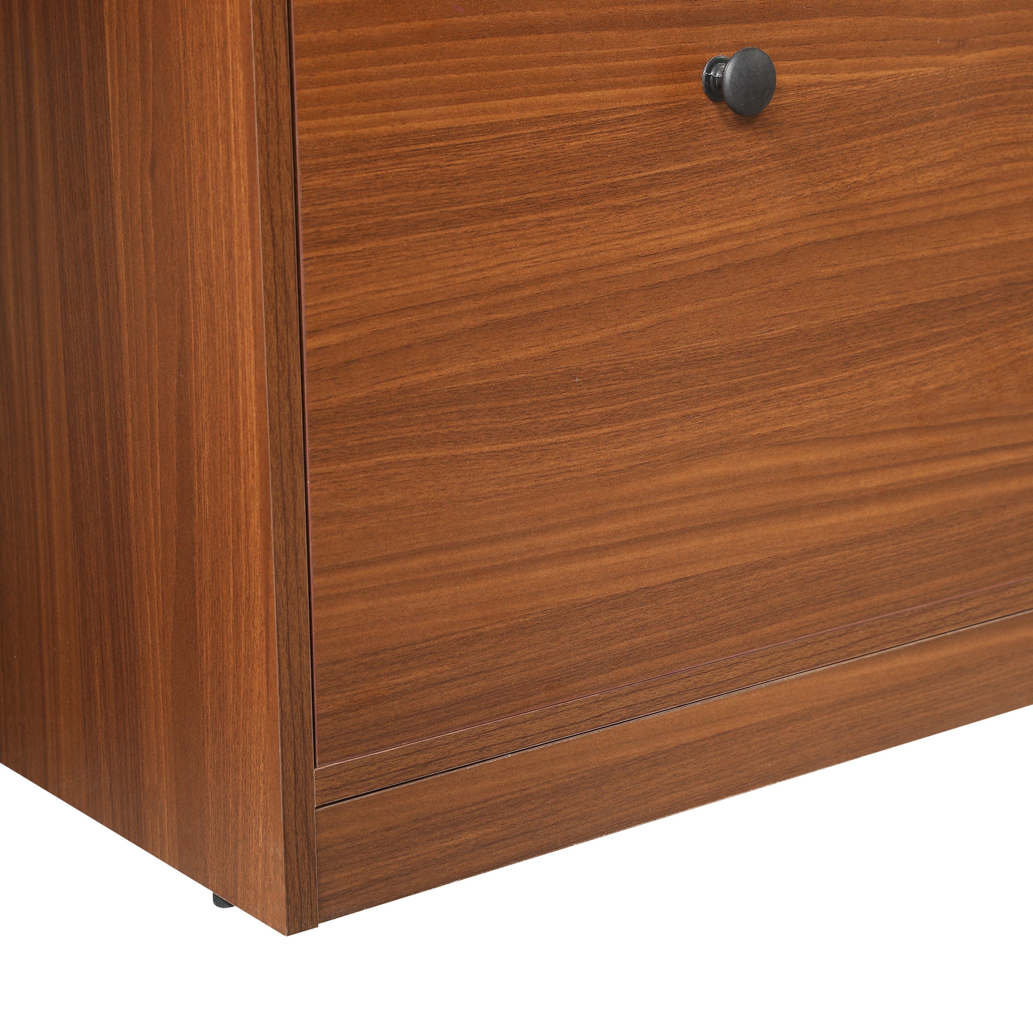 Studora Study Table