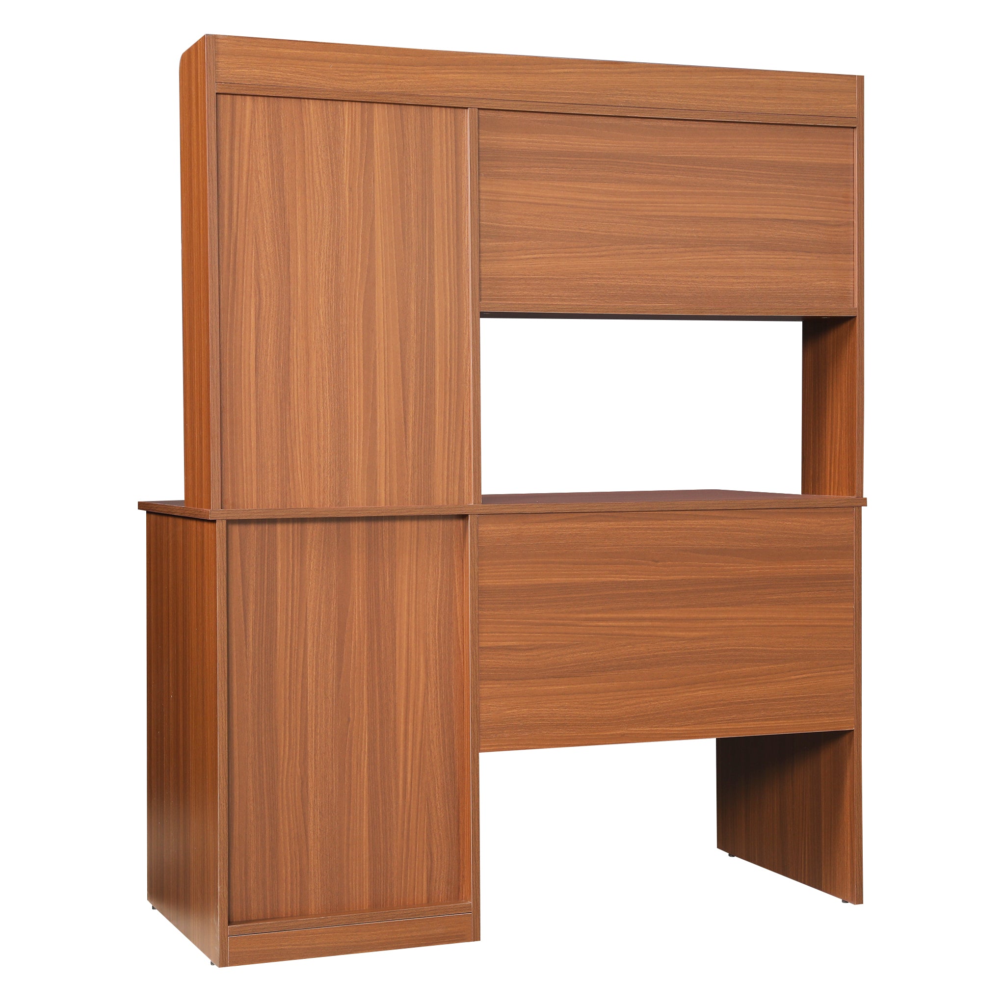 Studora Study Table