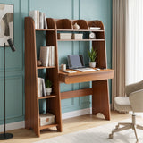 Eduvora Study Table