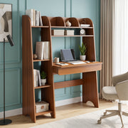Eduvora Study Table