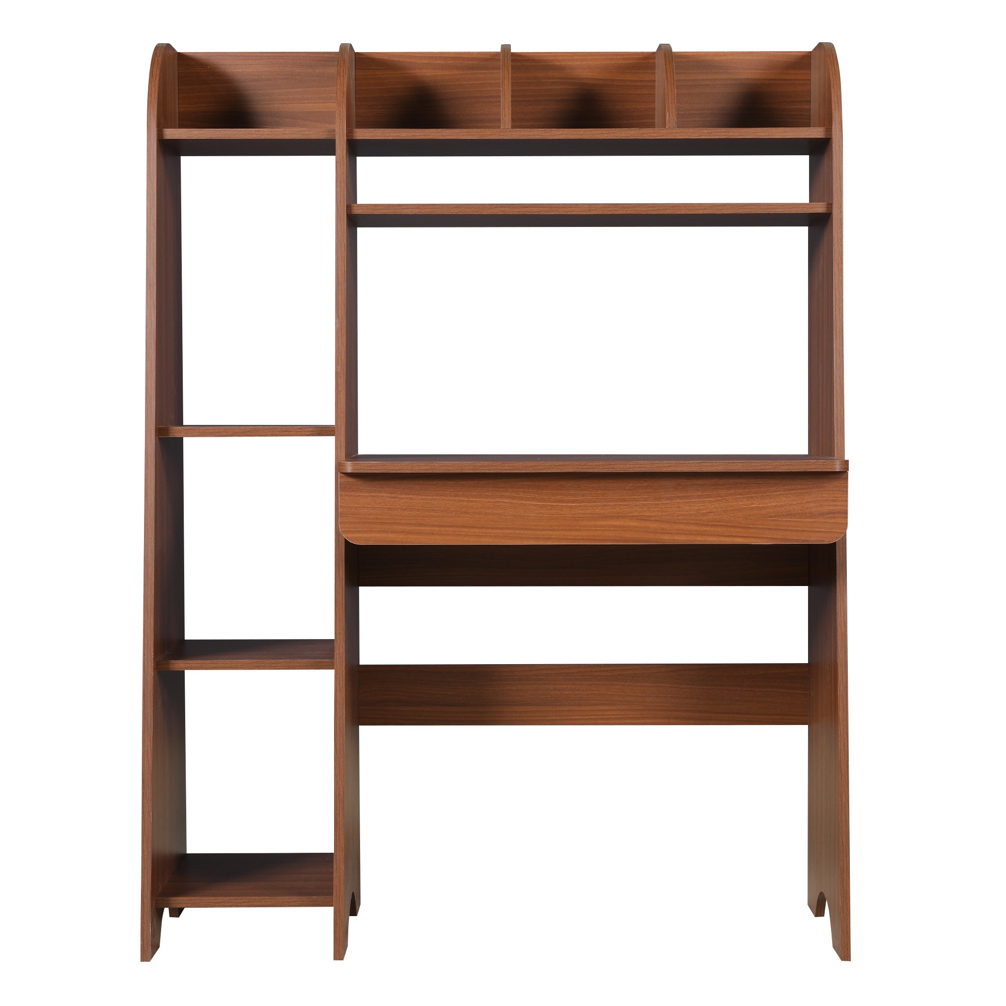 Eduvora Study Table