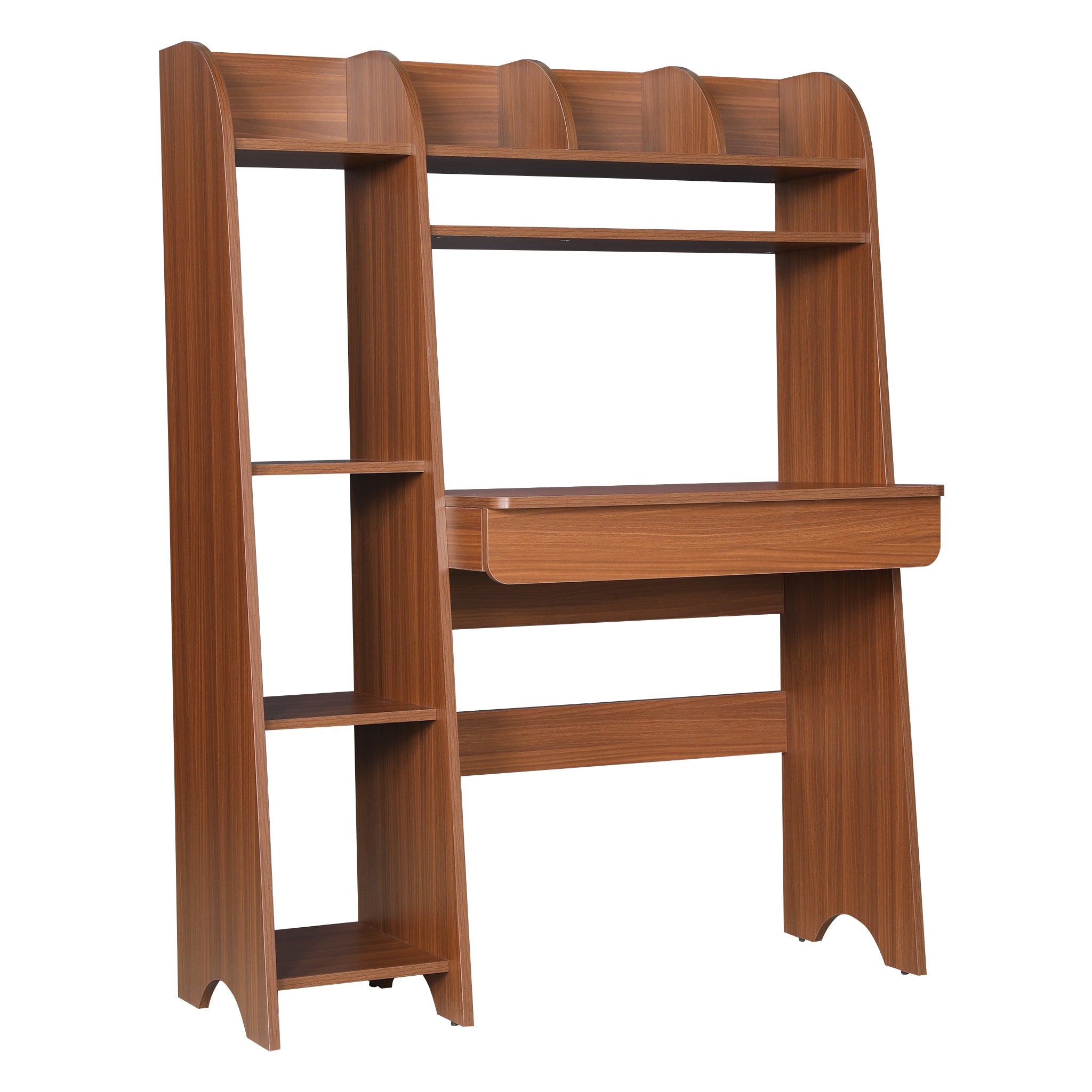 Eduvora Study Table
