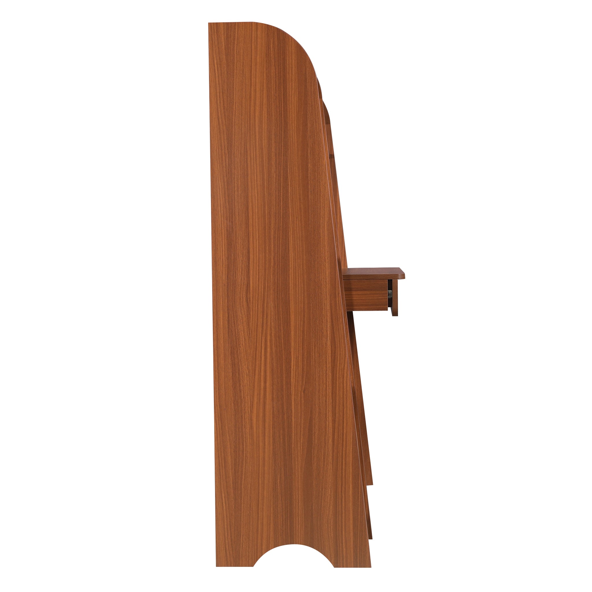 Eduvora Study Table