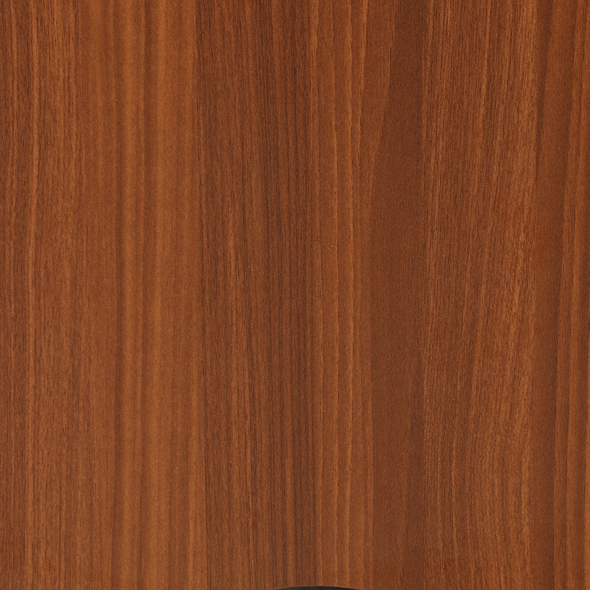 Eduvora Study Table
