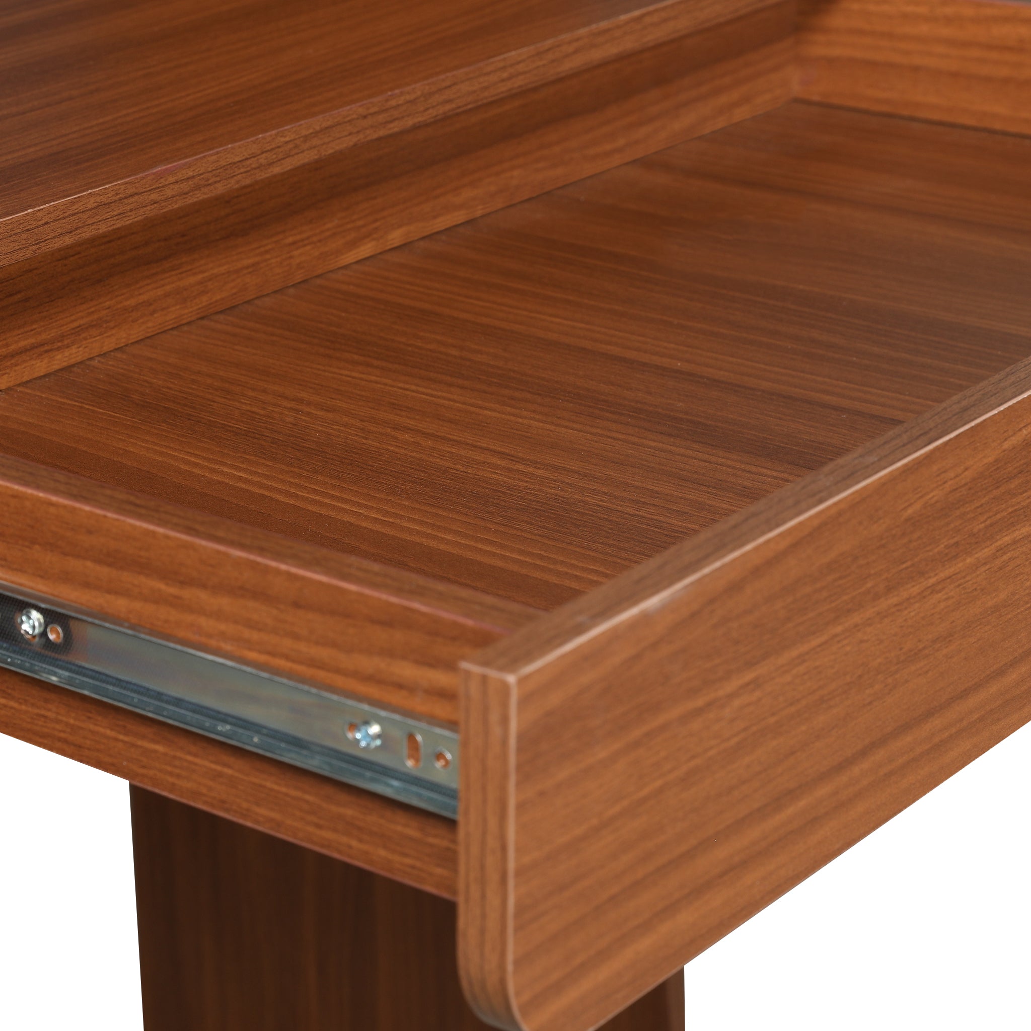 Eduvora Study Table