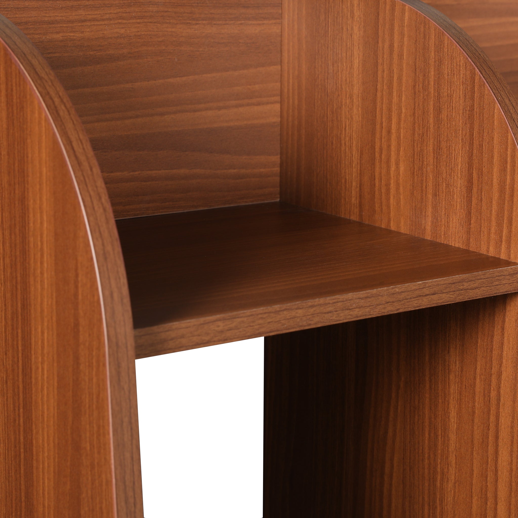 Eduvora Study Table