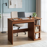Learnix Study Table