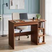 Learnix Study Table