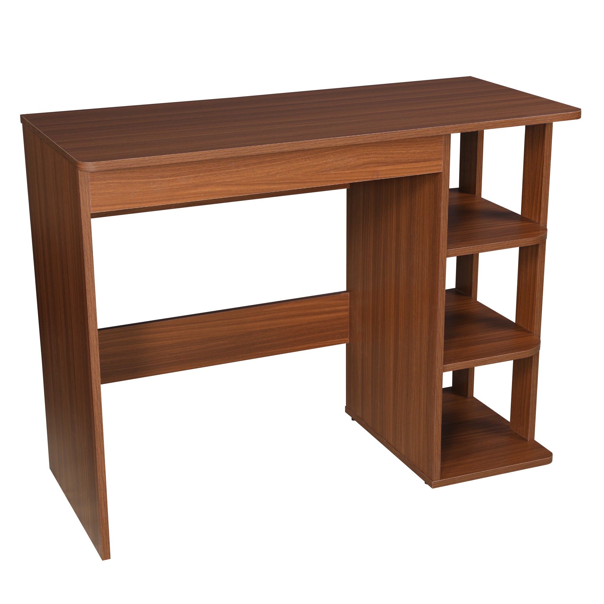 Learnix Study Table