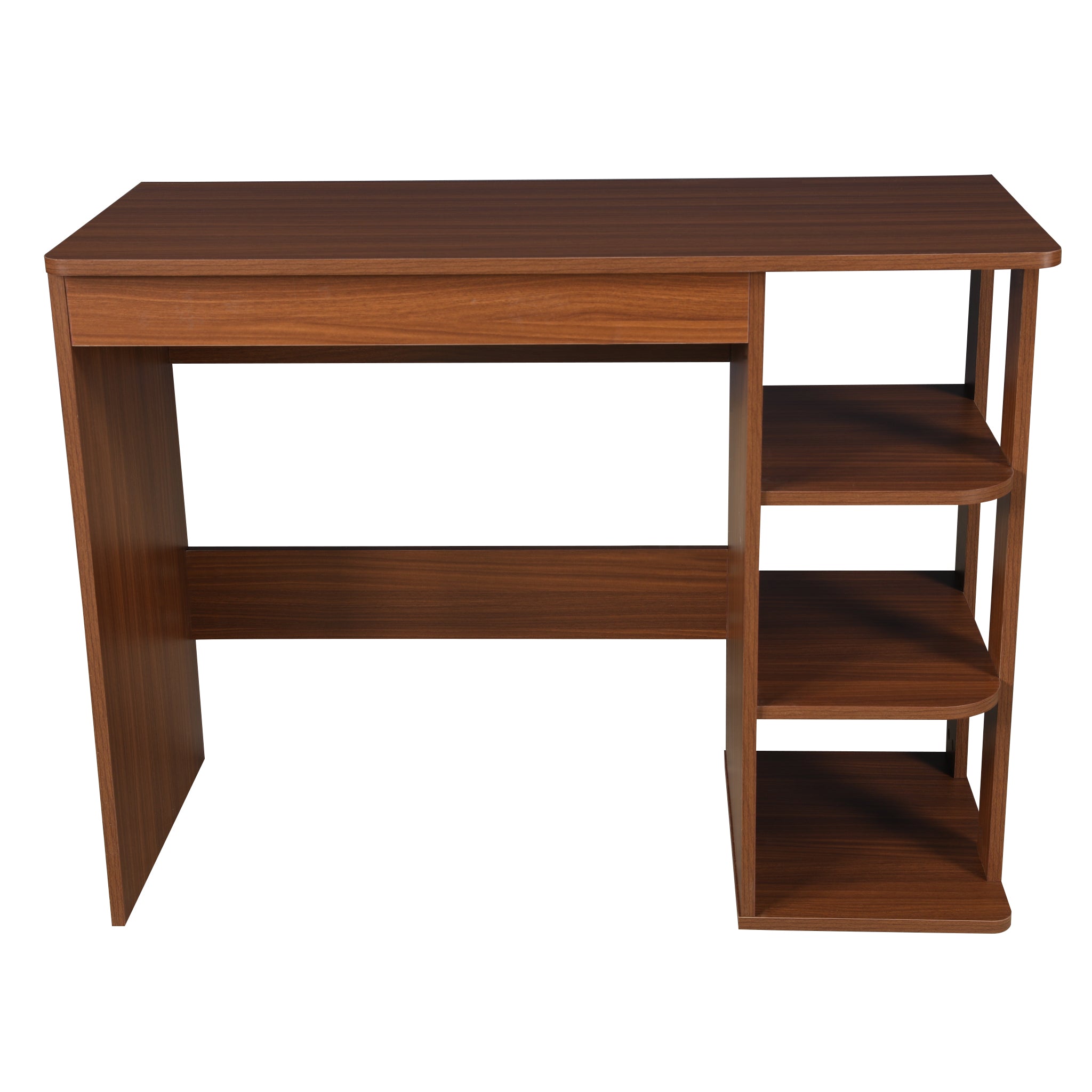 Learnix Study Table