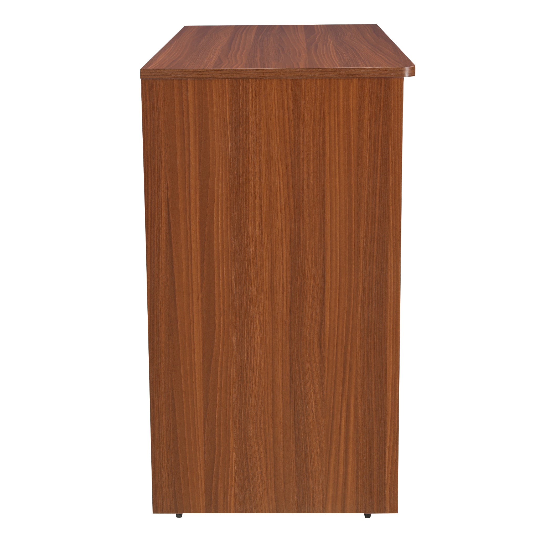 Learnix Study Table