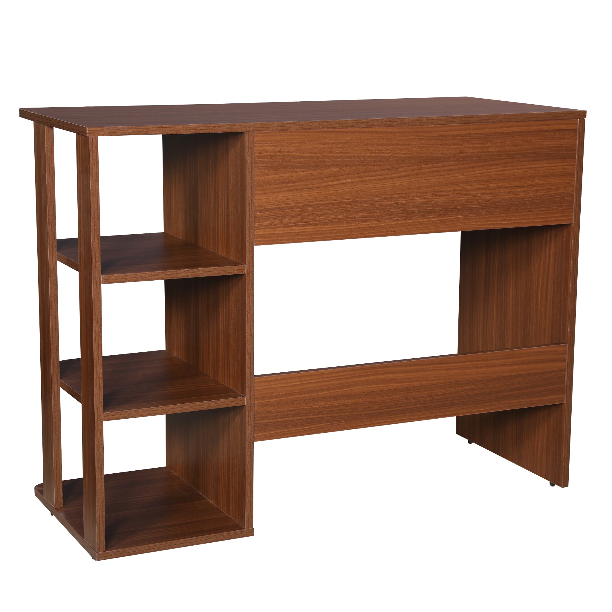 Learnix Study Table
