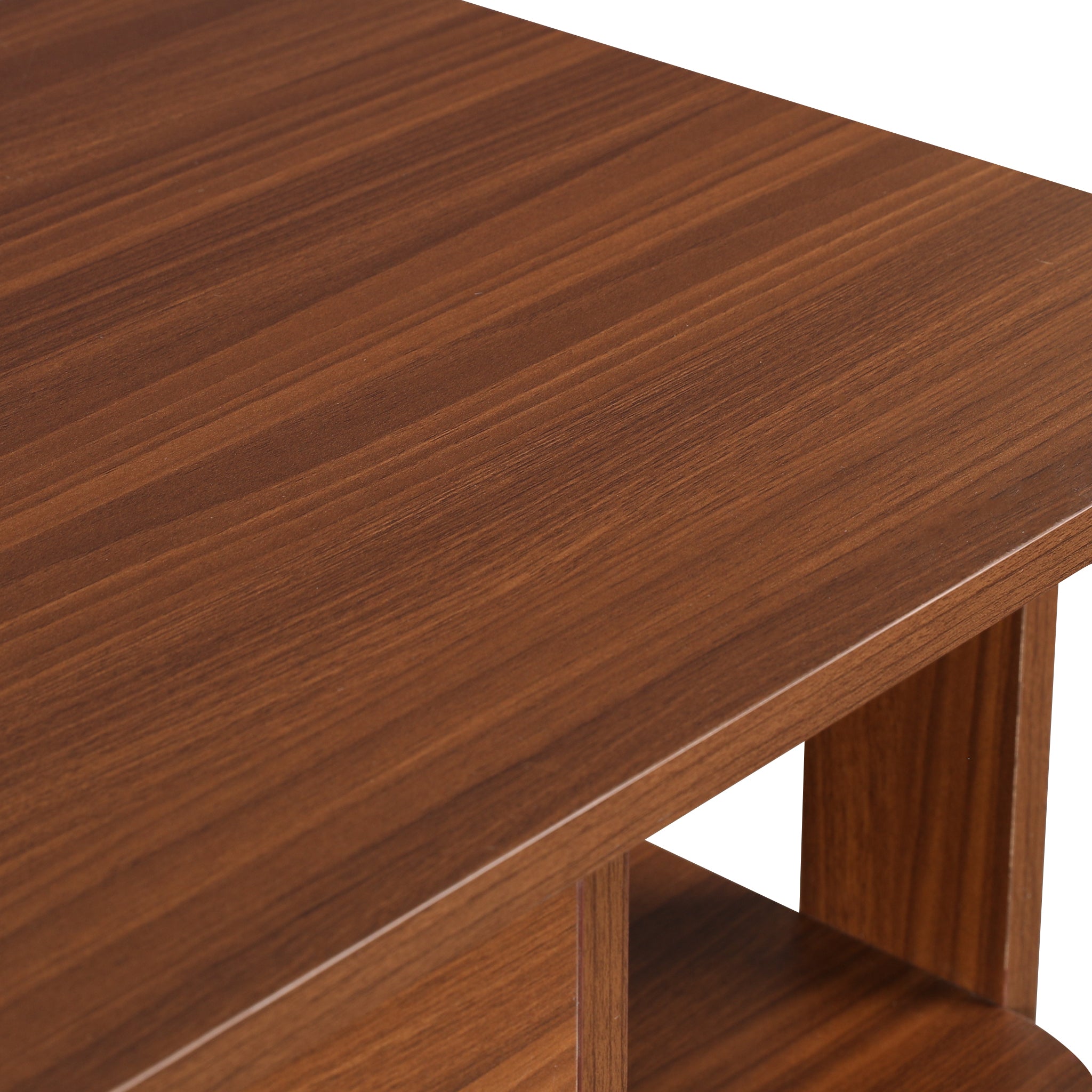 Learnix Study Table