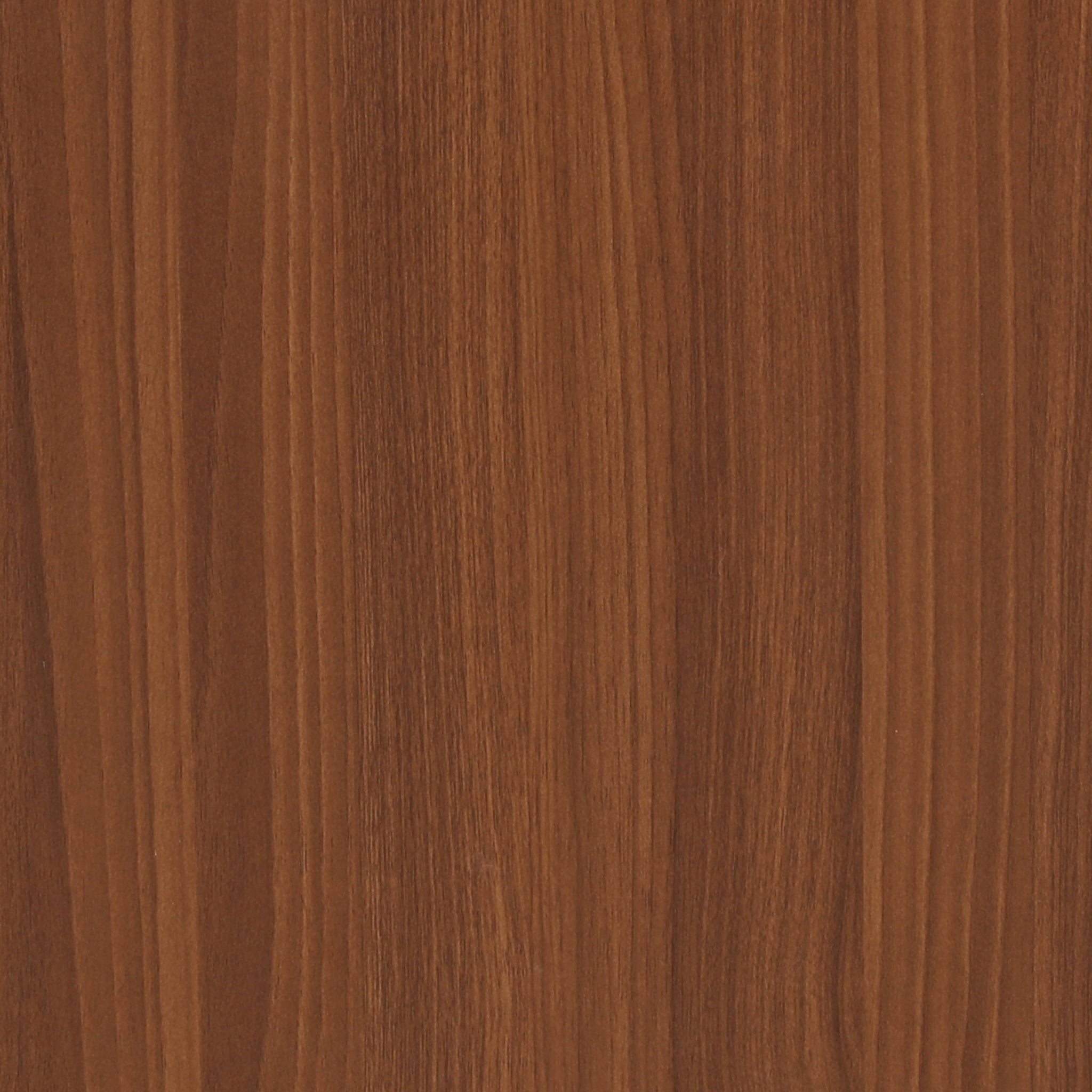 Learnix Study Table