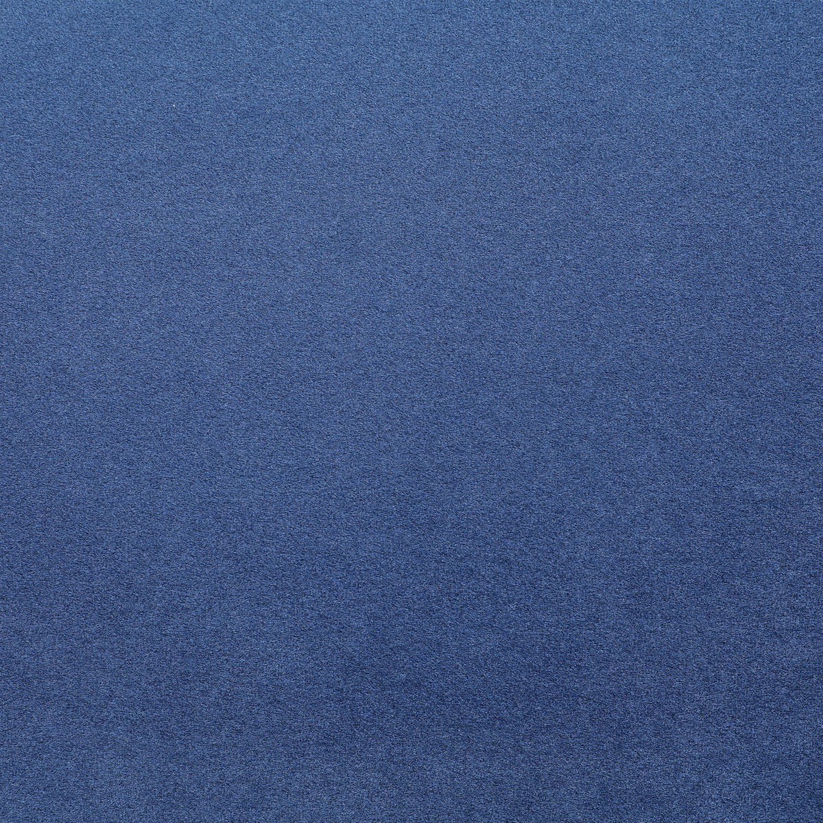 Faro Fabric 2 Seater Sofa Blue