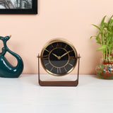 De Massion Mitsuki Table Clock