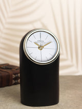 De Massion Temporal Table Clock
