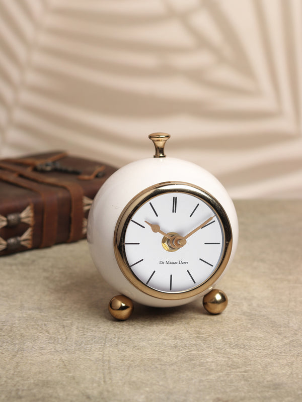 Sphere TimeKeeper dimensions