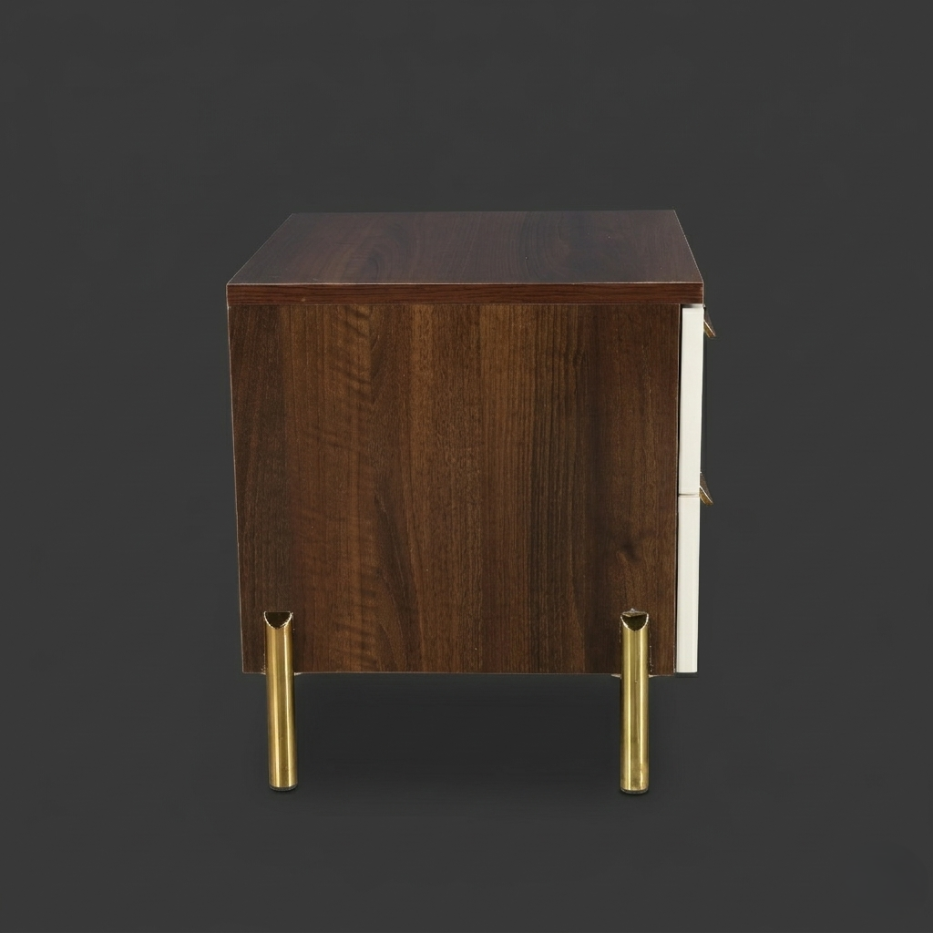 Nova Night Stand
