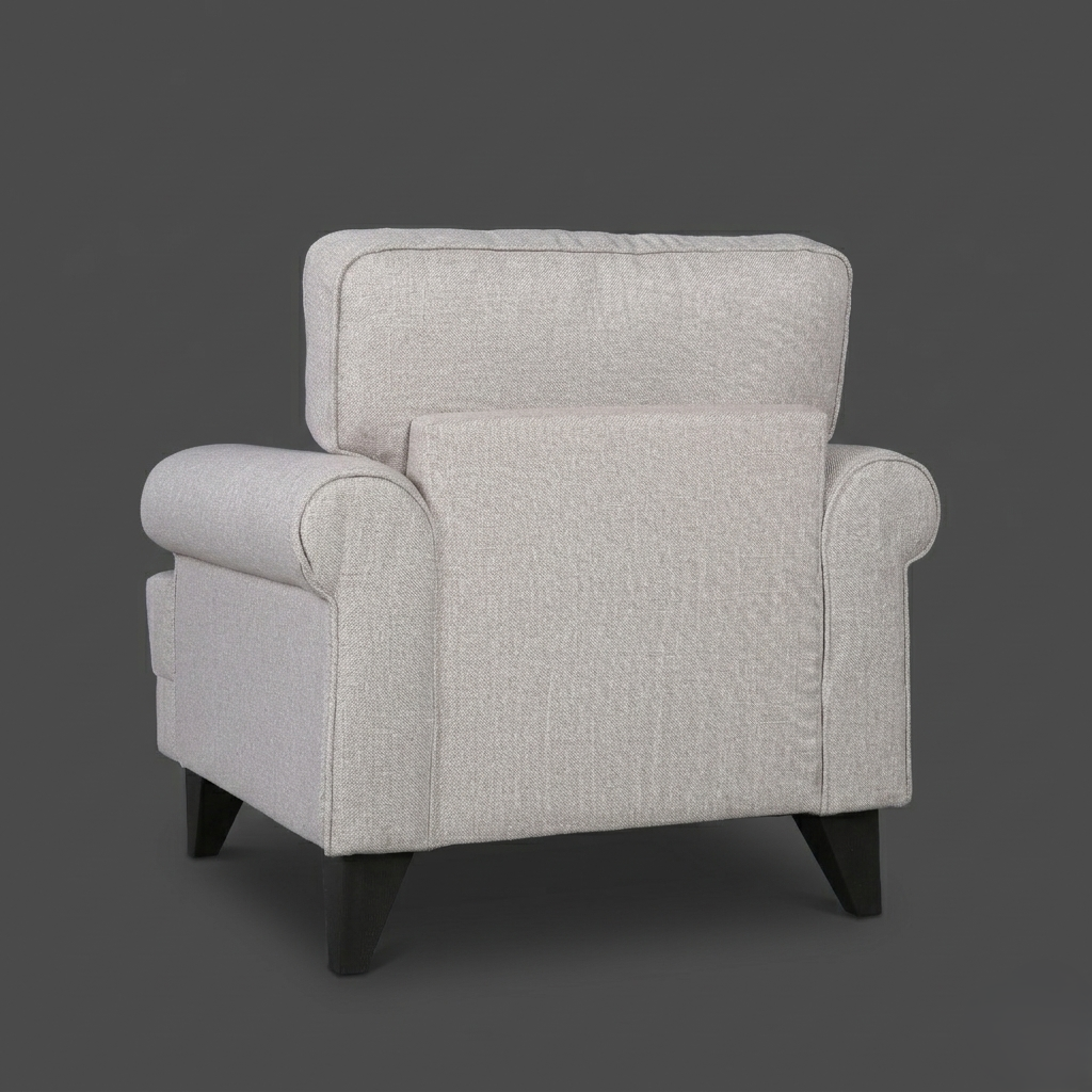 PADDINGTON FAB 1S SOFA BEIGE