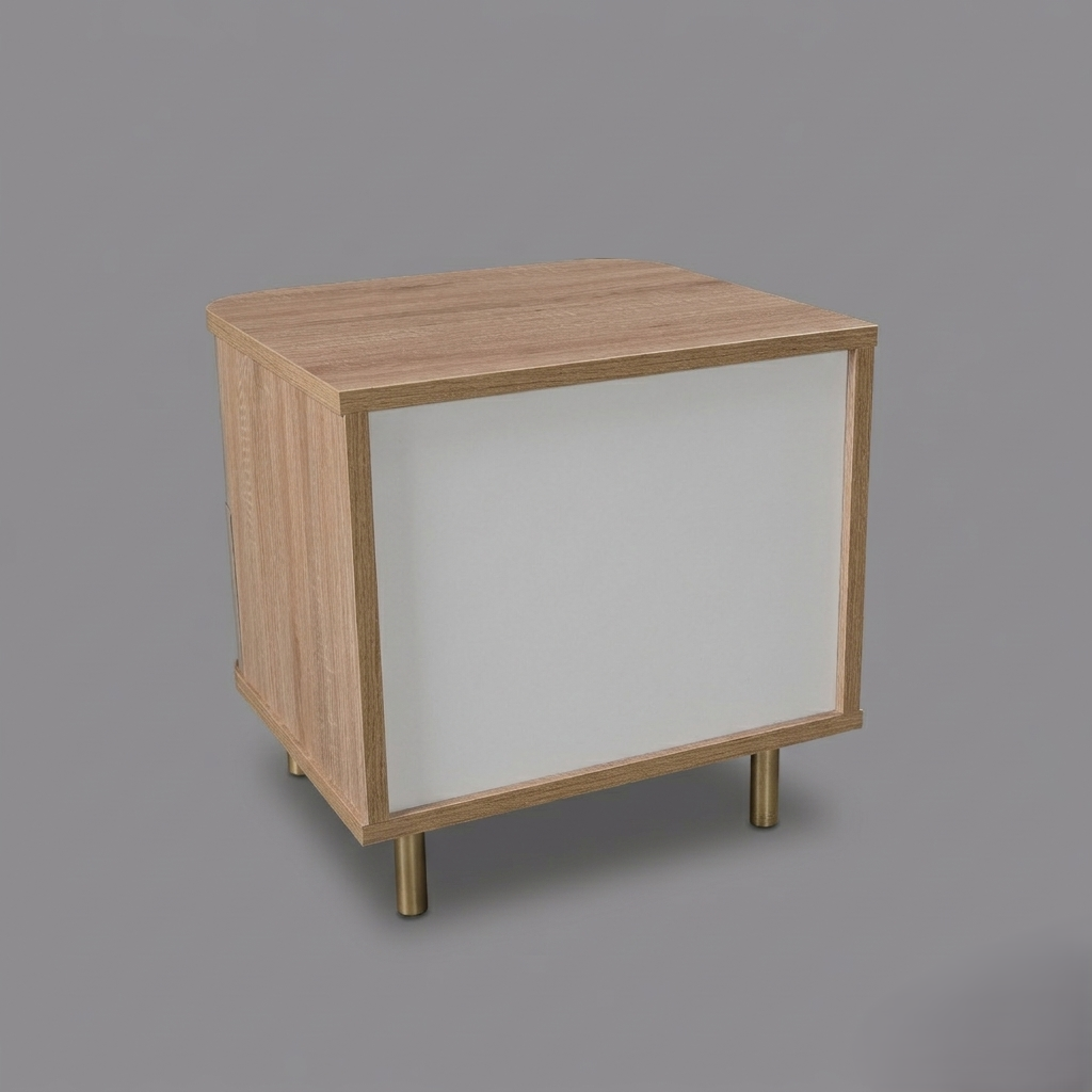 ASA NX NIGHT STAND