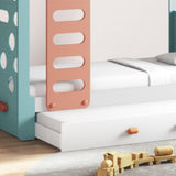 Reversible Flip Mattress for Kids Forcot Mattress