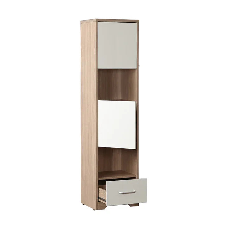 Ambra Tall Unit - HomeTown