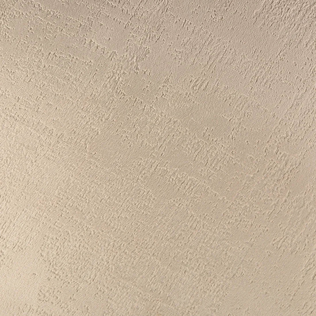 Ordhid Fabric Ottomans in Peach Colour - HomeTown