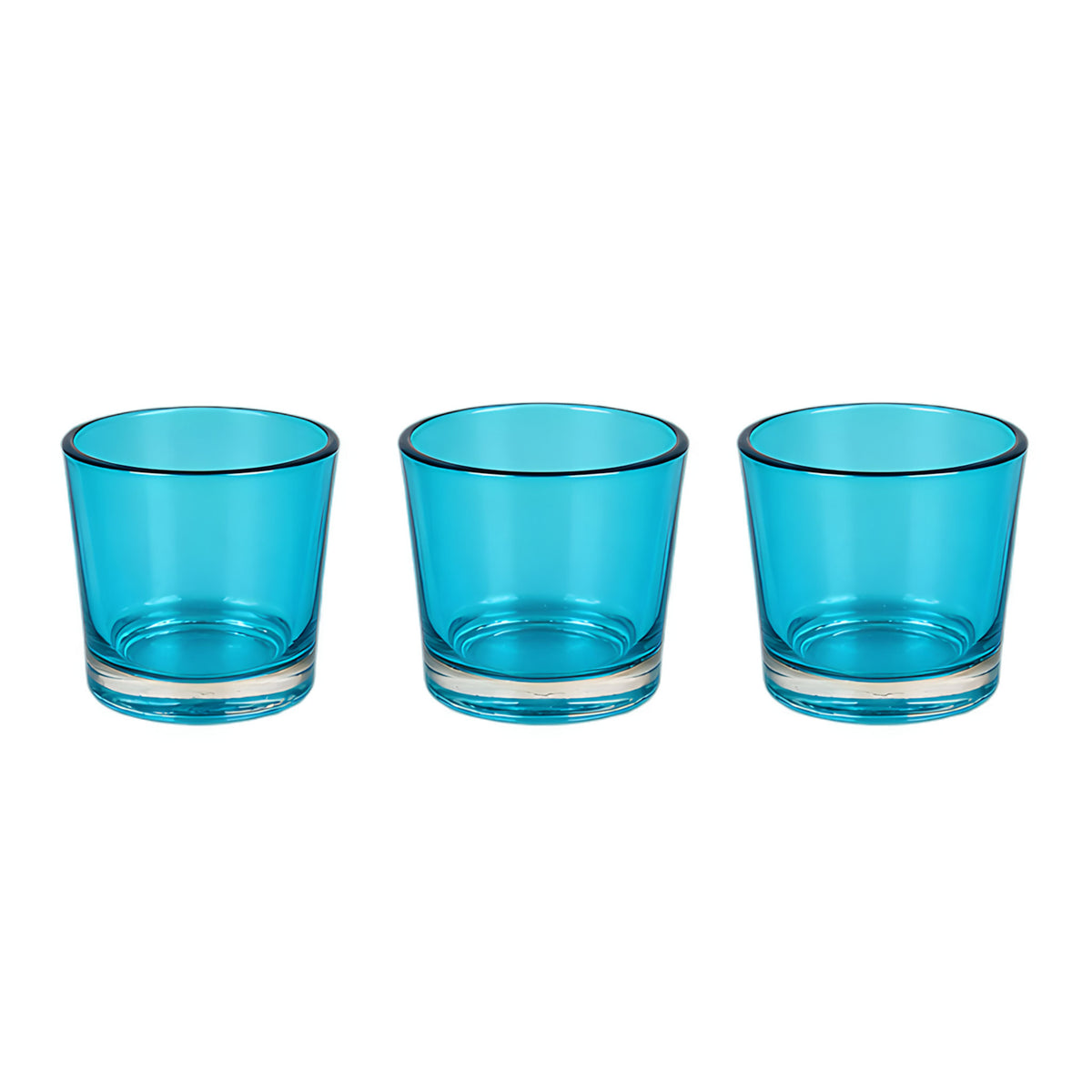 CGI Luxe Utsav Jali Tray Votive Gold Finish | 24.5X9X7.5 cm