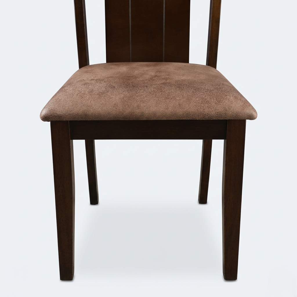 MIO DINNING CHAIR SET OF 2