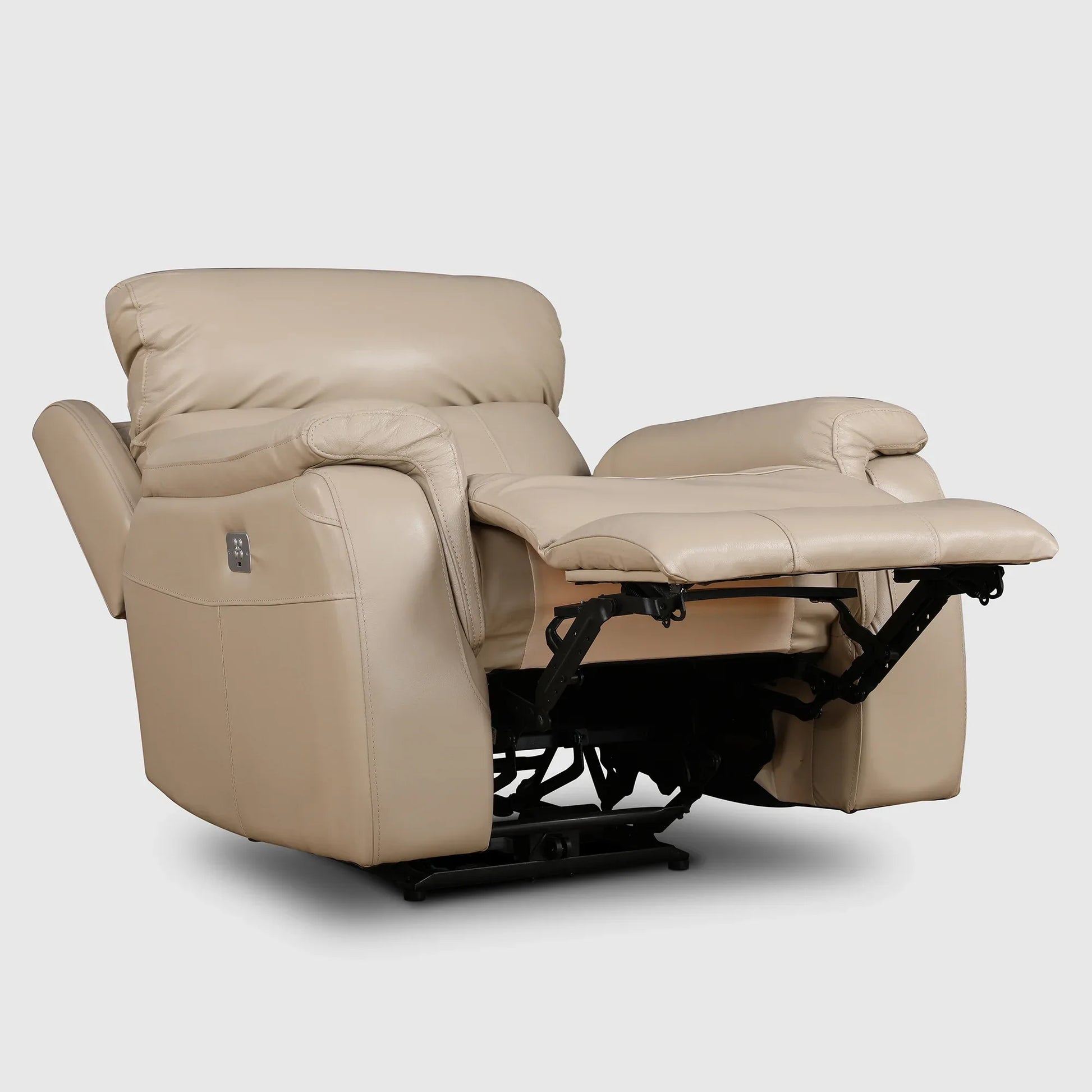 Lift Recliner Chair Havertys Rocking Chair Recliner Chairs