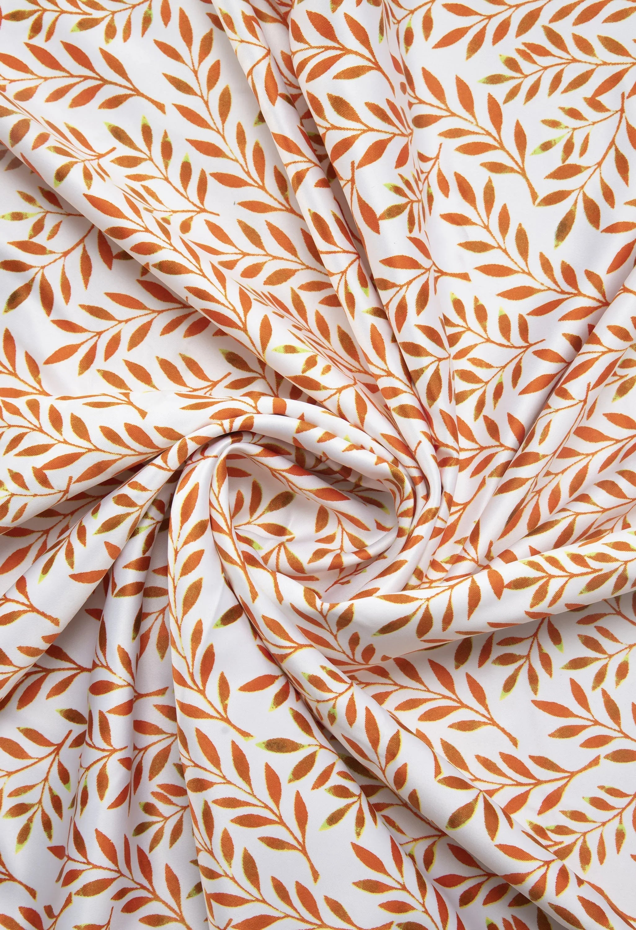 Splendor Blackout Window Curtain 107X152 CM in Pink Colour by Houzzcode - HomeTown