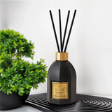 Iris Celeste Reed Diffuser