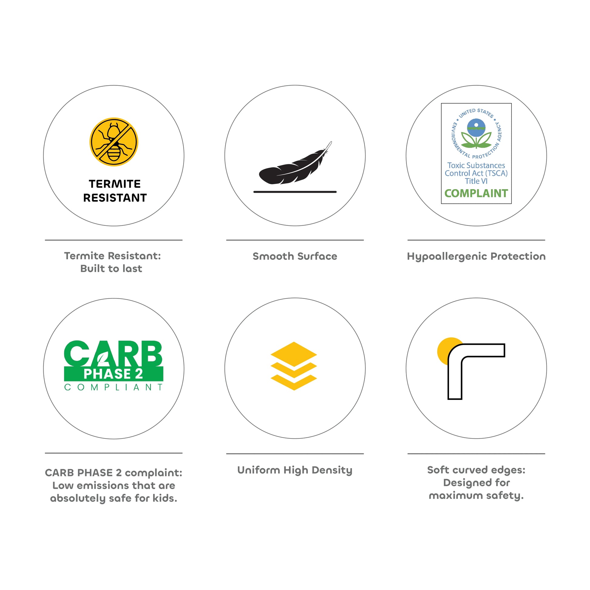 Roobik Activity Table & Chair in Chestnut Colour - HomeTown