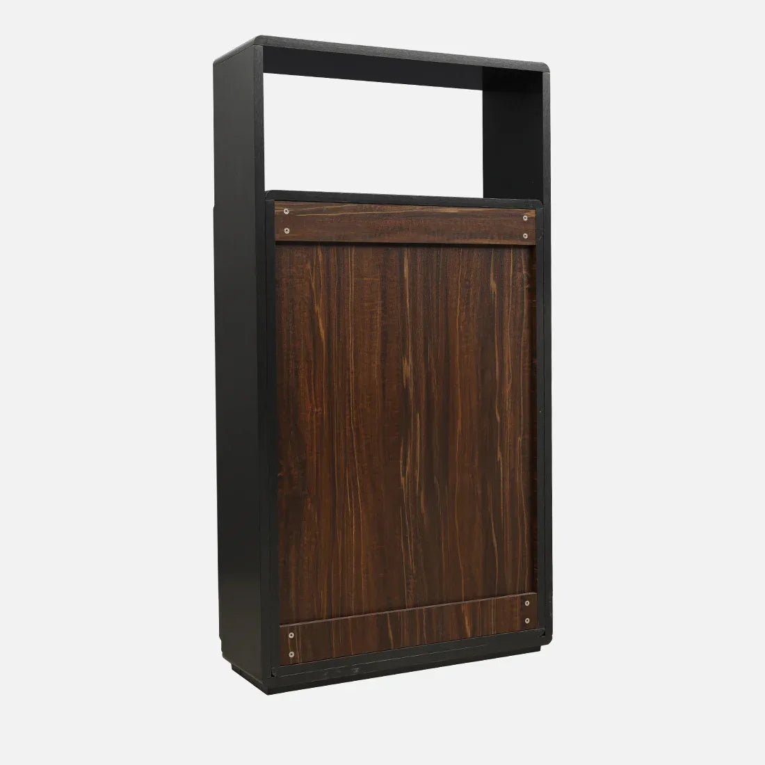 Arabella Bar Unit in Matt Gold Colour - HomeTown