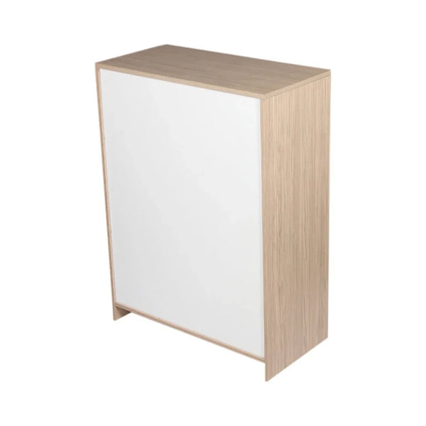 Ambra Chest Of Five Drawers dimensions
