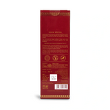 Iris Celeste Room Mist in Rose Gold Colour - Home Fragrance Room Mist