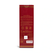 Iris Celeste Room Mist in Rose Gold Colour - Home Fragrance Room Mist