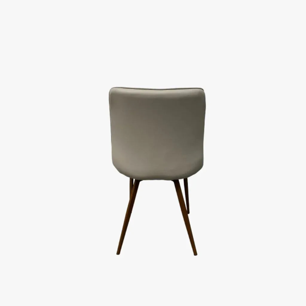 Stonewave Dinning Chair Set Of 2 - HomeTown