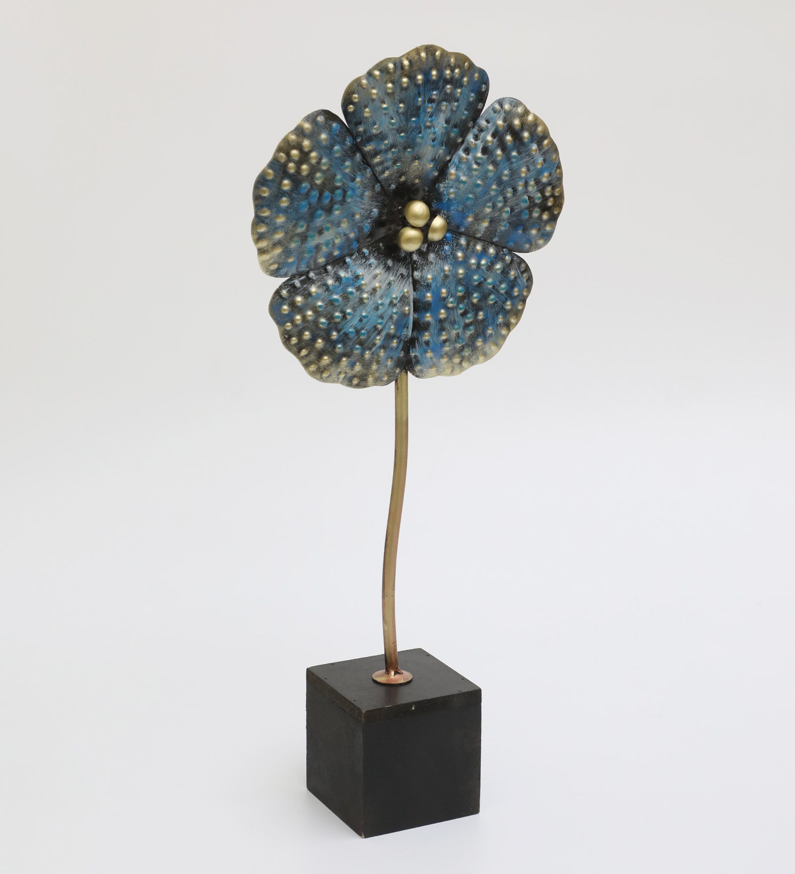 Vedas F-LEEN FLOWER TABLE DeCOR
