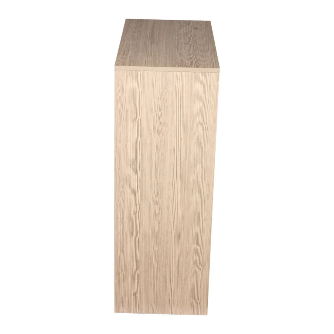 Ambra Chest Of Five Drawers - HomeTown